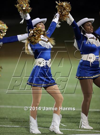 Thumbnail 1 in Pflugerville @ Stony Point photogallery.