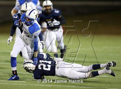 Thumbnail 1 in Pflugerville @ Stony Point photogallery.