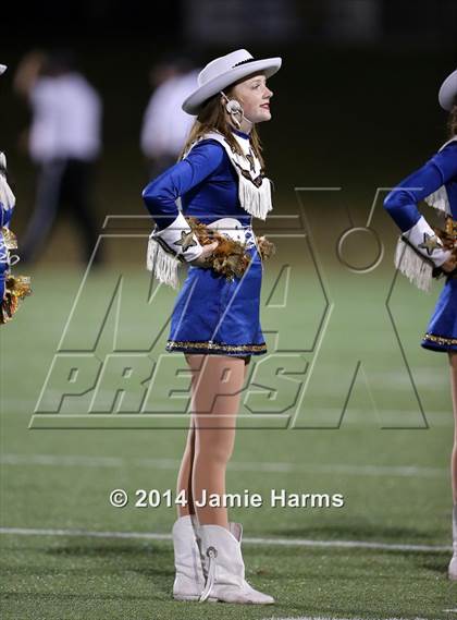 Thumbnail 2 in Pflugerville @ Stony Point photogallery.