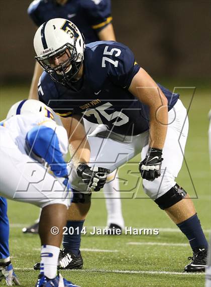 Thumbnail 3 in Pflugerville @ Stony Point photogallery.