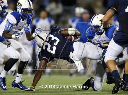 Thumbnail 2 in Pflugerville @ Stony Point photogallery.