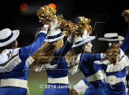 Thumbnail 3 in Pflugerville @ Stony Point photogallery.