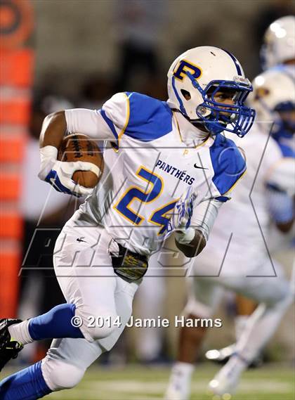 Thumbnail 3 in Pflugerville @ Stony Point photogallery.