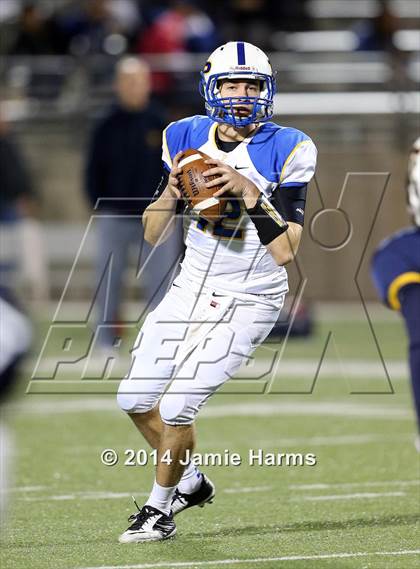 Thumbnail 2 in Pflugerville @ Stony Point photogallery.