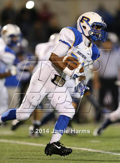 Thumbnail 1 in Pflugerville @ Stony Point photogallery.