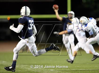 Thumbnail 1 in Pflugerville @ Stony Point photogallery.
