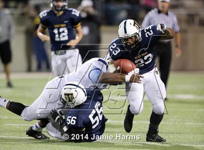 Thumbnail 2 in Pflugerville @ Stony Point photogallery.