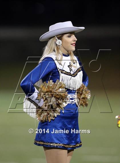 Thumbnail 2 in Pflugerville @ Stony Point photogallery.