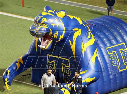 Thumbnail 3 in Pflugerville @ Stony Point photogallery.