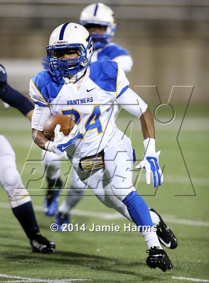 Thumbnail 3 in Pflugerville @ Stony Point photogallery.
