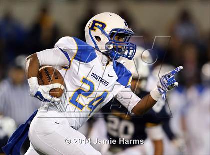 Thumbnail 2 in Pflugerville @ Stony Point photogallery.