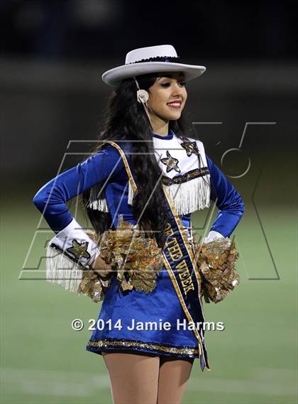 Thumbnail 1 in Pflugerville @ Stony Point photogallery.