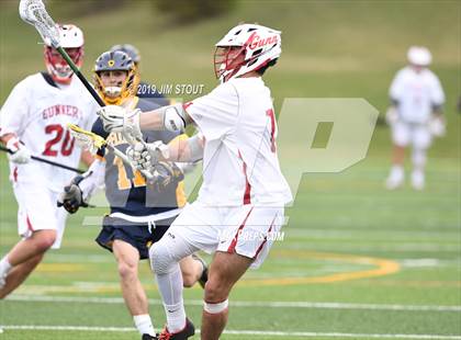 Thumbnail 3 in Gunnery @ Trinity-Pawling photogallery.
