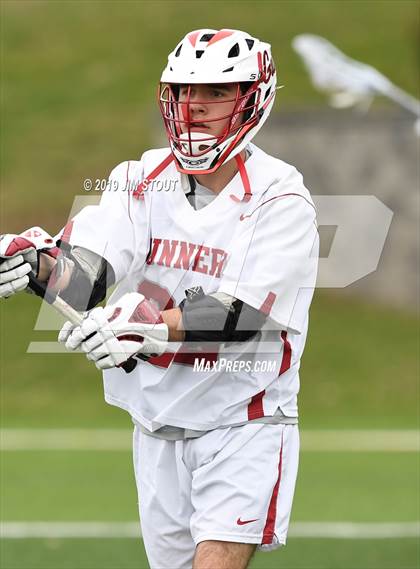 Thumbnail 1 in Gunnery @ Trinity-Pawling photogallery.