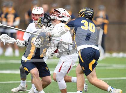 Thumbnail 2 in Gunnery @ Trinity-Pawling photogallery.