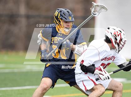 Thumbnail 2 in Gunnery @ Trinity-Pawling photogallery.