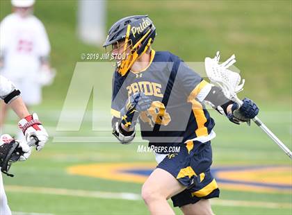 Thumbnail 3 in Gunnery @ Trinity-Pawling photogallery.