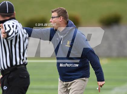 Thumbnail 2 in Gunnery @ Trinity-Pawling photogallery.