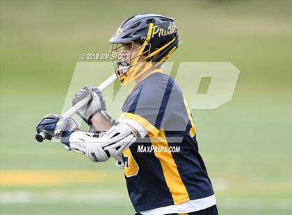 Thumbnail 2 in Gunnery @ Trinity-Pawling photogallery.