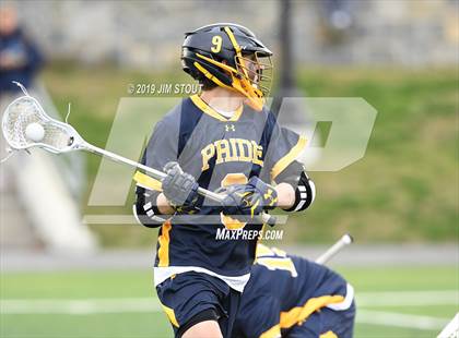 Thumbnail 3 in Gunnery @ Trinity-Pawling photogallery.