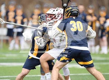 Thumbnail 3 in Gunnery @ Trinity-Pawling photogallery.