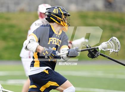 Thumbnail 2 in Gunnery @ Trinity-Pawling photogallery.
