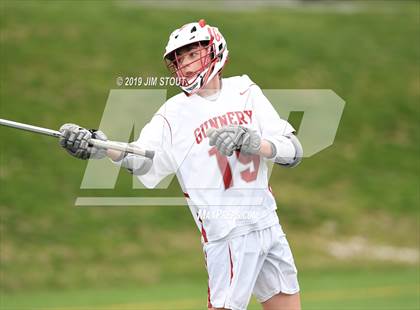 Thumbnail 2 in Gunnery @ Trinity-Pawling photogallery.