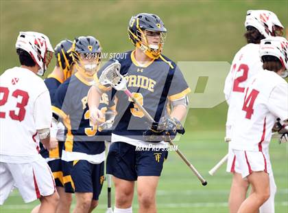 Thumbnail 2 in Gunnery @ Trinity-Pawling photogallery.