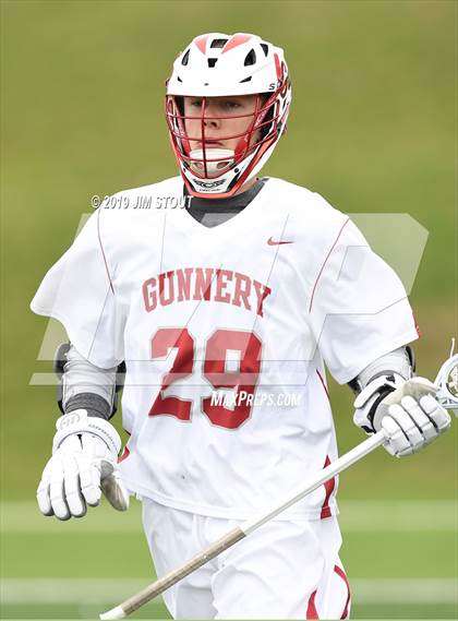 Thumbnail 3 in Gunnery @ Trinity-Pawling photogallery.