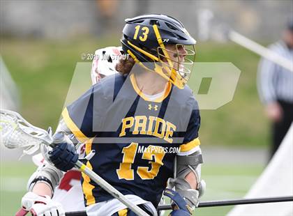 Thumbnail 2 in Gunnery @ Trinity-Pawling photogallery.