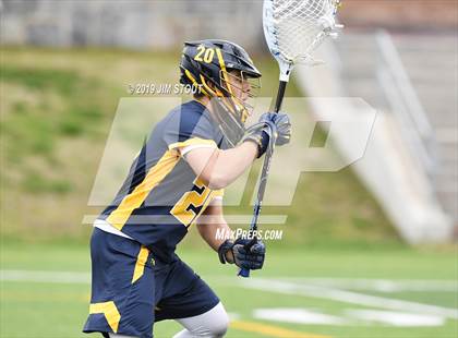 Thumbnail 3 in Gunnery @ Trinity-Pawling photogallery.