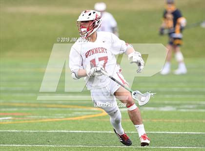 Thumbnail 2 in Gunnery @ Trinity-Pawling photogallery.