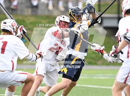 Thumbnail 2 in Gunnery @ Trinity-Pawling photogallery.