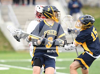 Thumbnail 2 in Gunnery @ Trinity-Pawling photogallery.