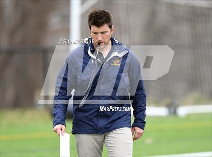 Thumbnail 3 in Gunnery @ Trinity-Pawling photogallery.