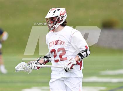 Thumbnail 2 in Gunnery @ Trinity-Pawling photogallery.