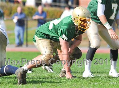 Thumbnail 1 in Coyle-Cassidy @ Bishop Feehan photogallery.