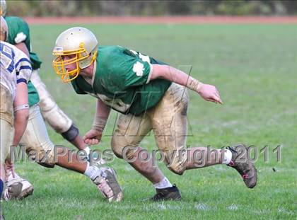 Thumbnail 1 in Coyle-Cassidy @ Bishop Feehan photogallery.