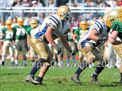 Thumbnail 3 in Coyle-Cassidy @ Bishop Feehan photogallery.