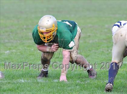 Thumbnail 3 in Coyle-Cassidy @ Bishop Feehan photogallery.