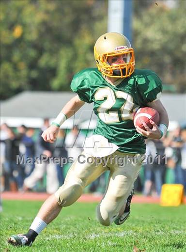 Sunday, Oct 16, 2011