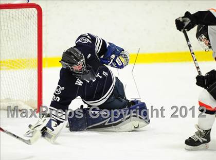 Thumbnail 2 in Wilton @ Stamford photogallery.