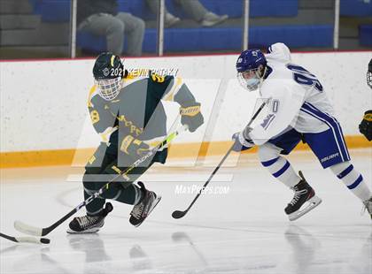 Thumbnail 3 in Hamden @ West Haven photogallery.