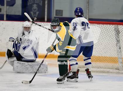 Thumbnail 1 in Hamden @ West Haven photogallery.
