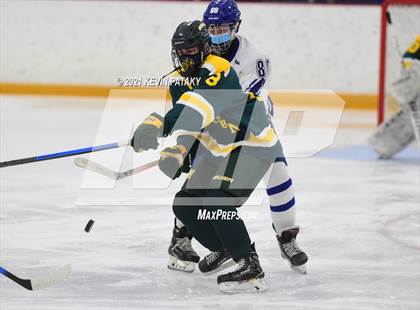 Thumbnail 1 in Hamden @ West Haven photogallery.
