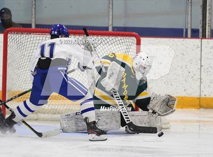 Thumbnail 2 in Hamden @ West Haven photogallery.