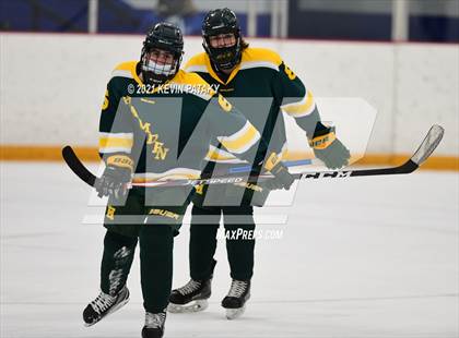 Thumbnail 2 in Hamden @ West Haven photogallery.