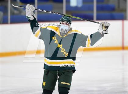 Thumbnail 3 in Hamden @ West Haven photogallery.
