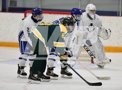 Thumbnail 1 in Hamden @ West Haven photogallery.