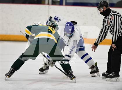 Thumbnail 1 in Hamden @ West Haven photogallery.